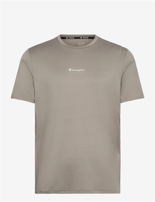 Champion | Ss Tee | XL