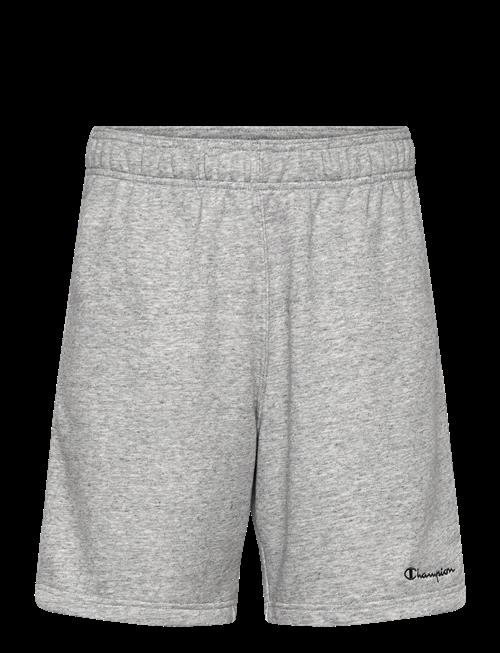 Champion | Bermuda | M
