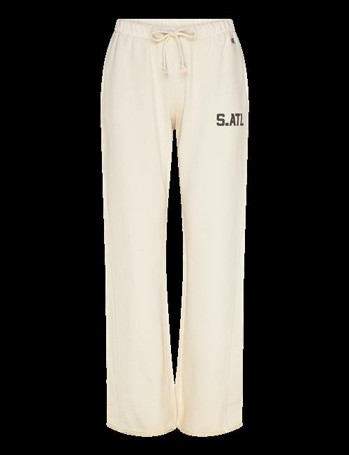 Champion | Flare Pants | L