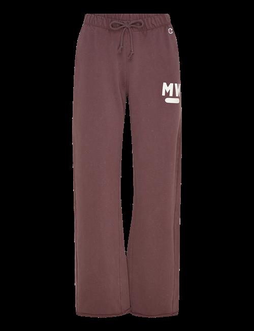 Champion | Flare Pants | M