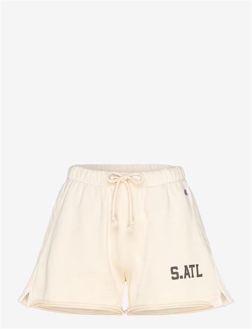 Champion | Shorts | M