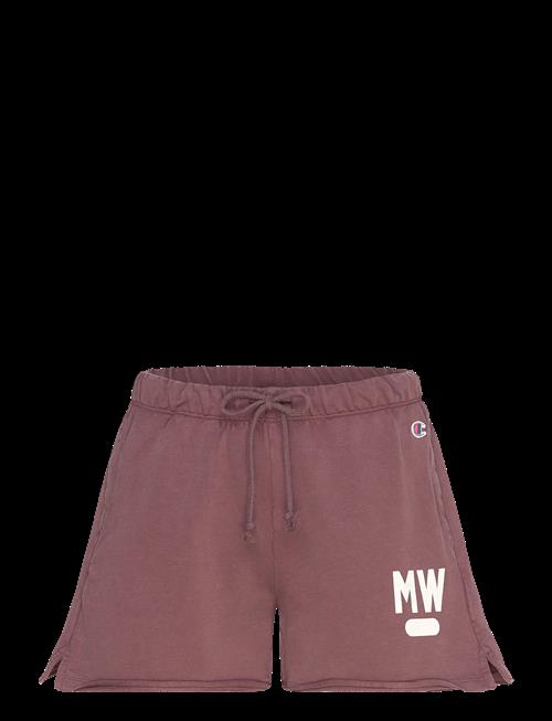 Champion | Shorts | L