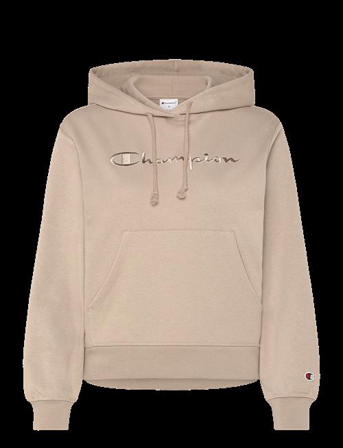 Champion | Hooded Sweatshirt | L