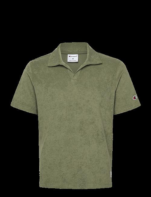 Champion | Polo | S