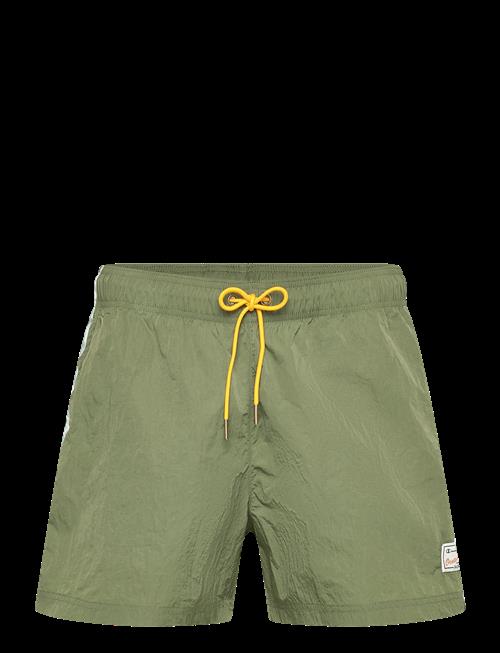 Champion | Nylon Short | S