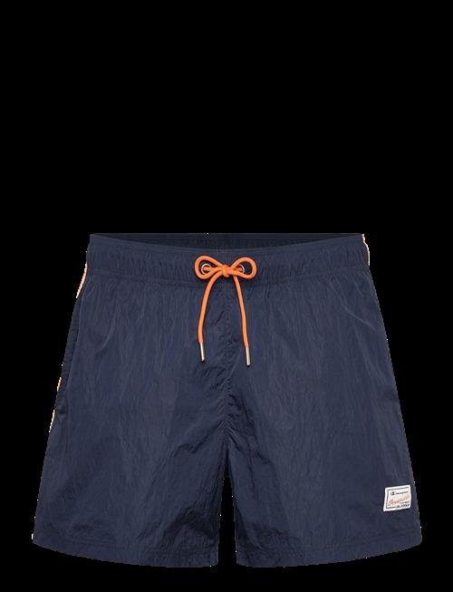 Champion | Nylon Short | XS