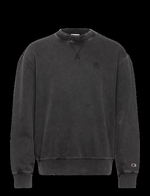 Champion | Crewneck Sweatshirt | S