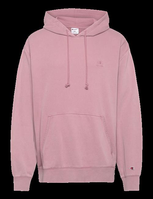 Champion | Hooded Sweatshirt | S