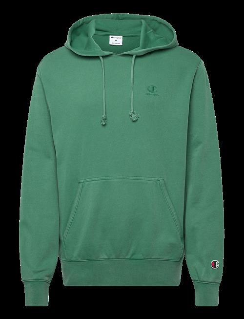 Champion | Hooded Sweatshirt | XXL