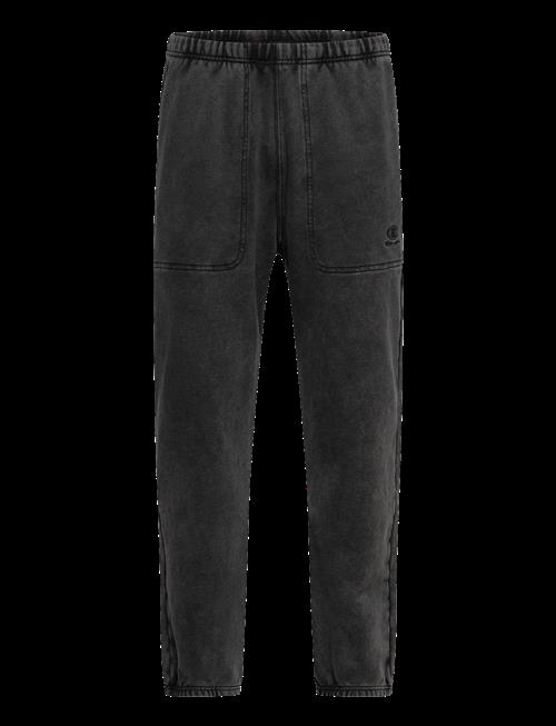 Champion | Elastic Cuff Pants | XL