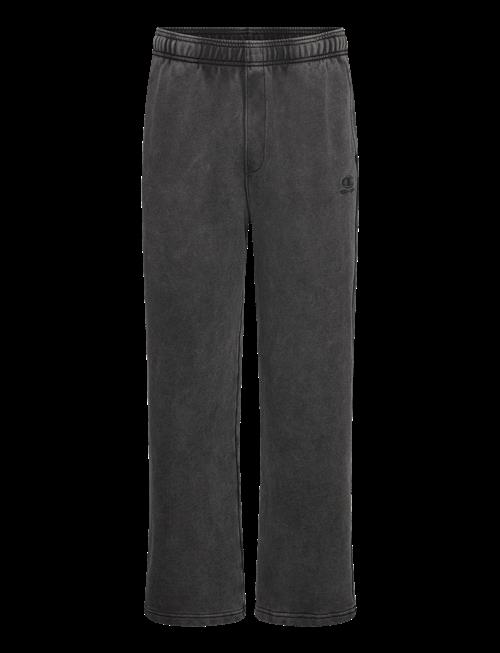 Champion | Straight Hem Pants | XL