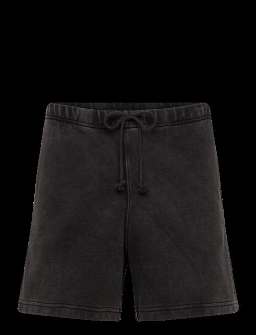 Champion | Shorts | XXL