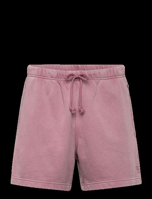 Champion | Shorts | M