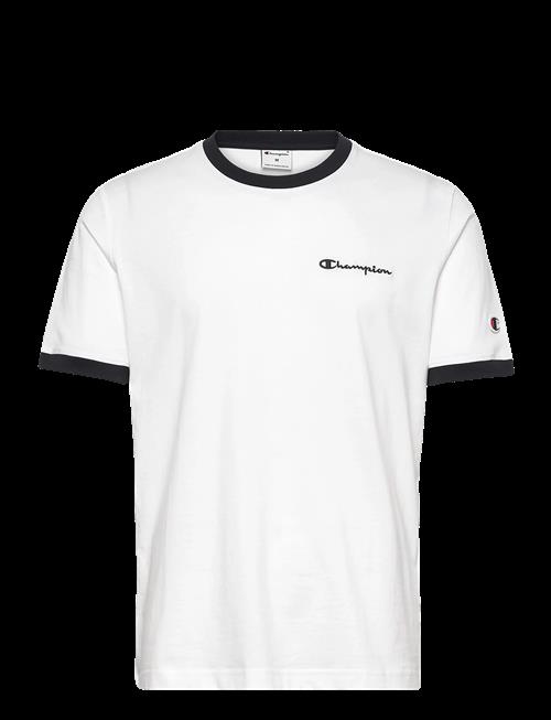 Champion | Ss Tee | XXL