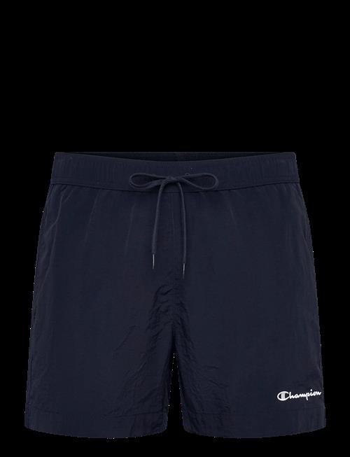 Champion | Beachshort | M