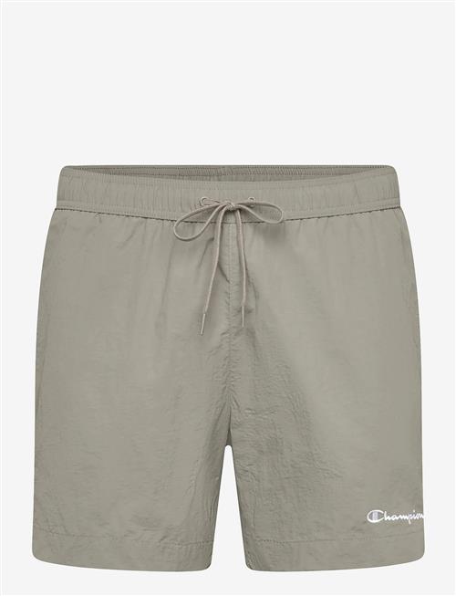 Champion | Beachshort | XS