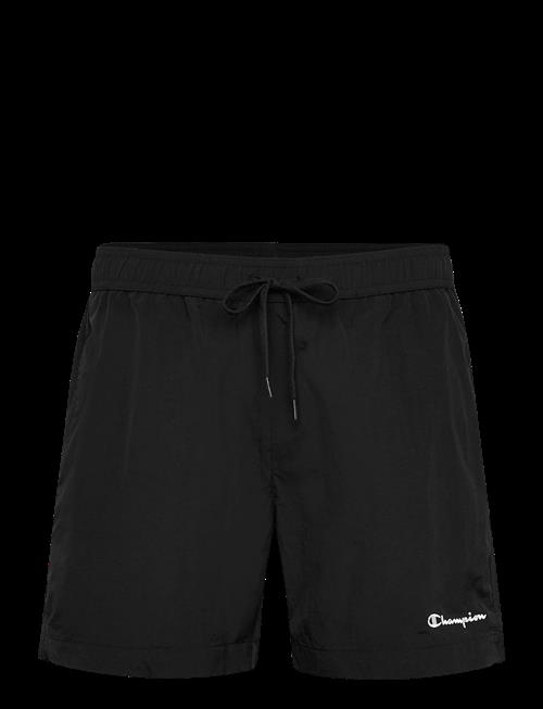 Champion | Beachshort | XL