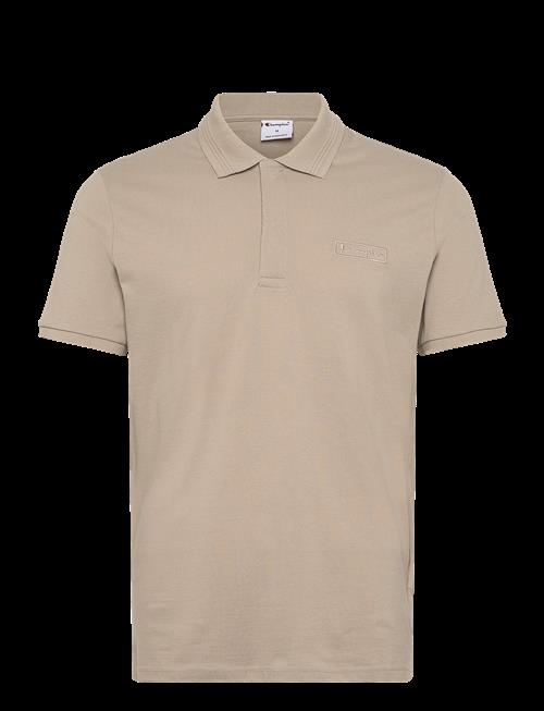Champion | Polo | M