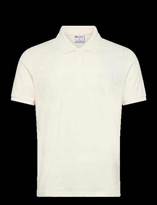 Champion | Polo | S