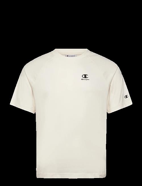 Champion | Ss Tee | XL