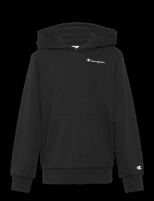 Champion | Hooded Sweatshirt | 116