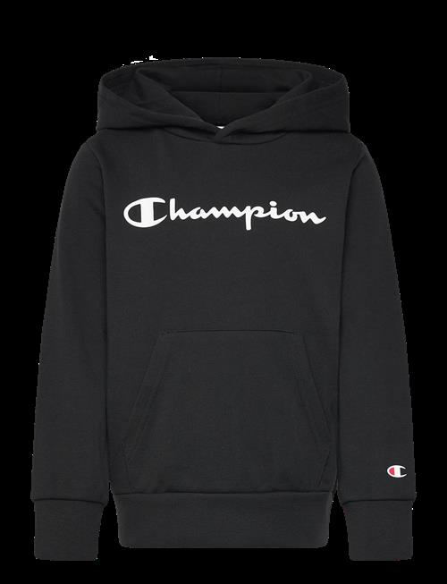 Champion | Hooded Sweatshirt | 104