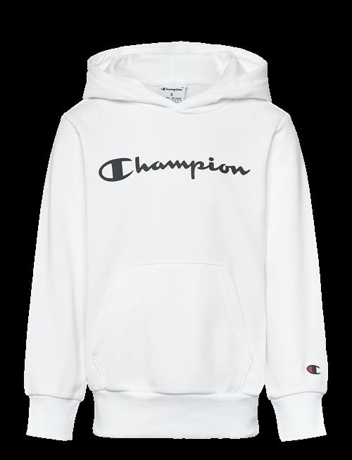 Champion | Hooded Sweatshirt | 174-179