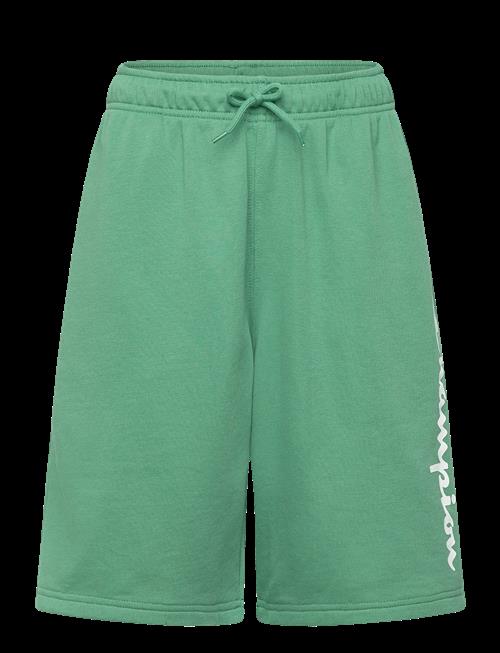 Champion | Shorts | 140