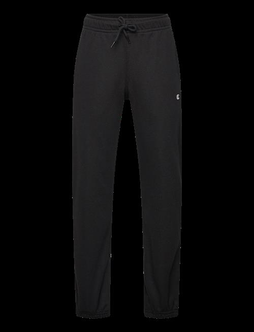 Champion | Elastic Cuff Pants | 102-107