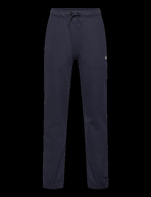Champion | Elastic Cuff Pants | 152