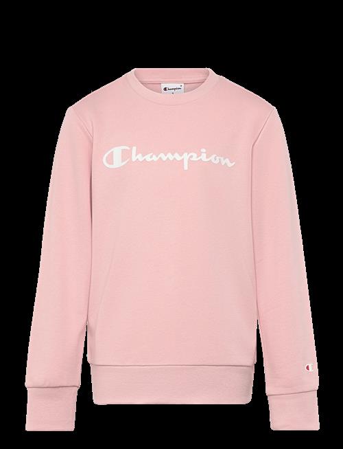 Champion | Crewneck Sweatshirt | 150-155