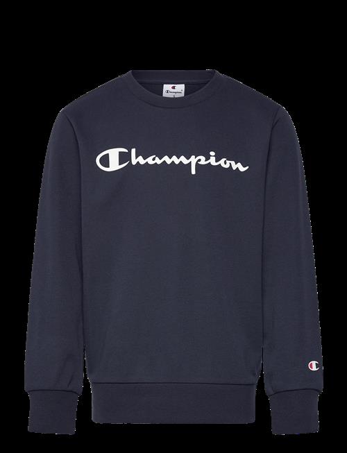 Champion | Crewneck Sweatshirt | 162-167