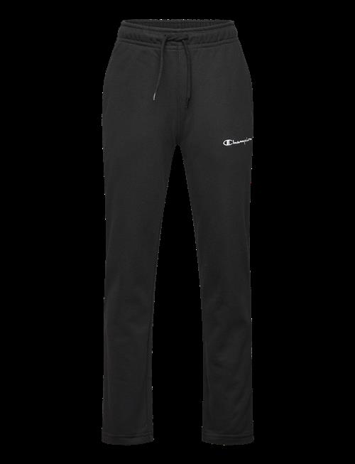 Champion | Straight Hem Pants | 138-143