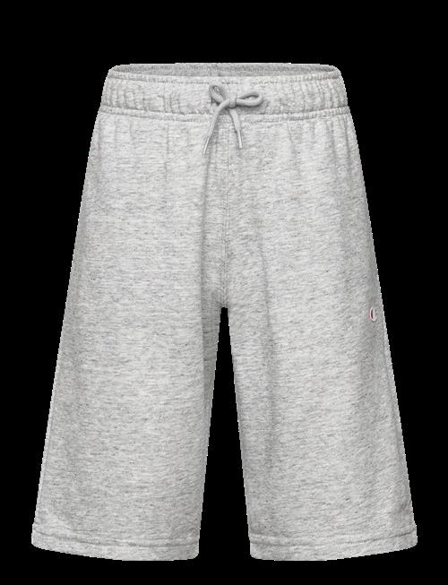 Champion | Bermuda | 176