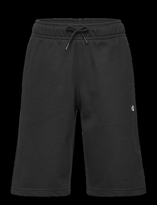 Champion | Bermuda | 128