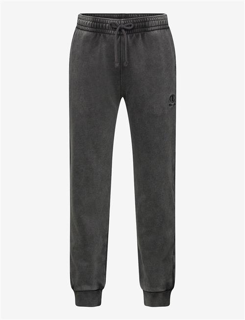 Champion | Rib Cuff Pants | 116
