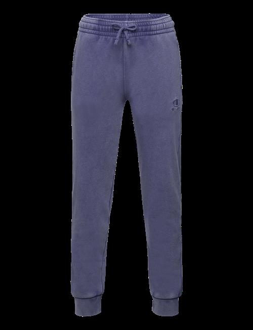 Champion | Rib Cuff Pants | 138-143