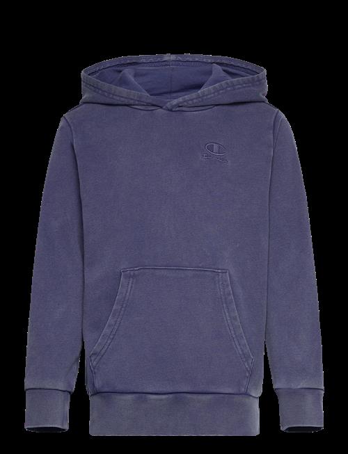 Champion | Hooded Sweatshirt | 102-107