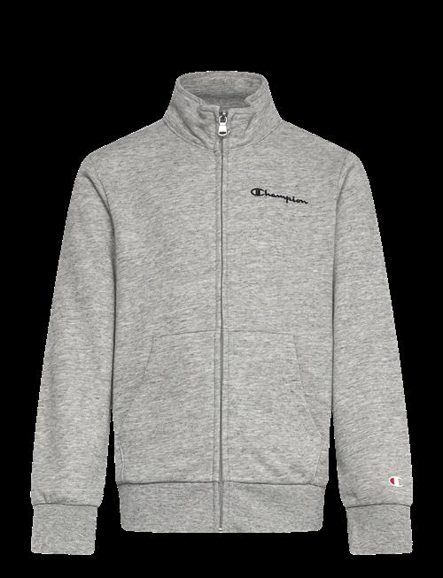 Champion | Full Zip Sweatshirt | 162-167