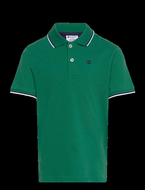 Champion | Polo | 116