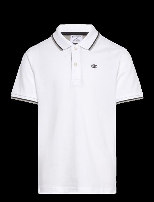 Champion | Polo | 128