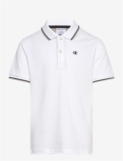 Champion | Polo | 176