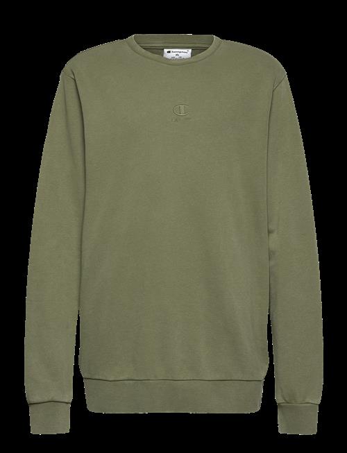 Champion | Crewneck Sweatshirt | 150-155