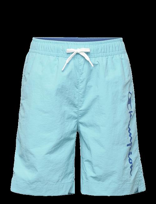 Champion | Beachshort | 104