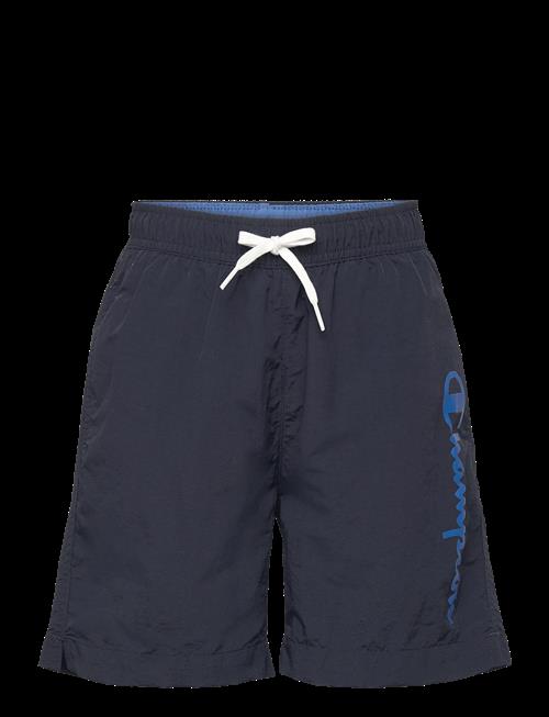 Champion | Beachshort | 126-131