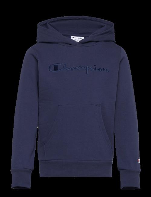 Champion | Hooded Sweatshirt | 114-119