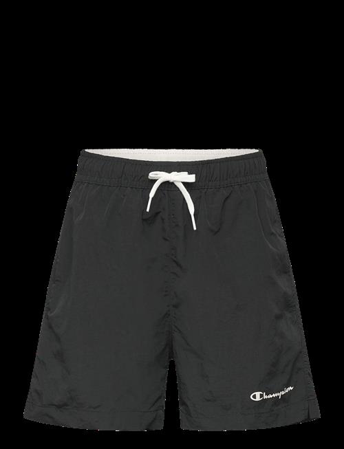 Champion | Beachshort | 128