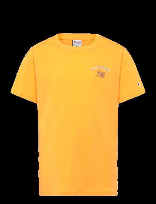 Champion | Ss Tee | 138-143