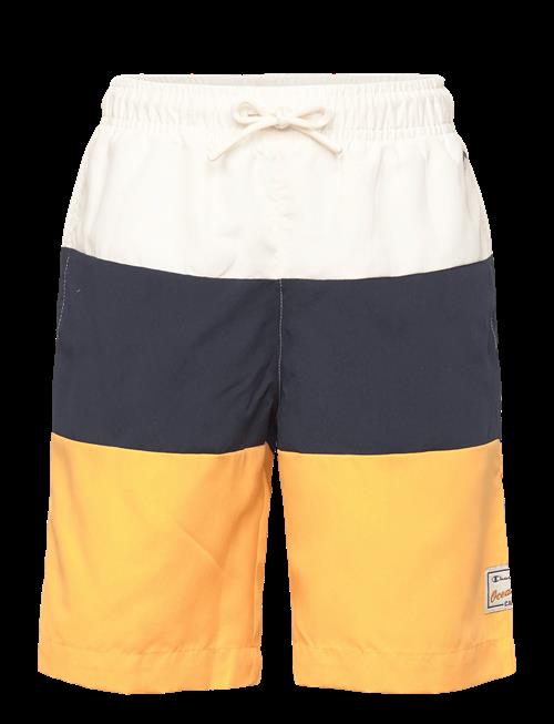 Champion | Beachshort | 150-155