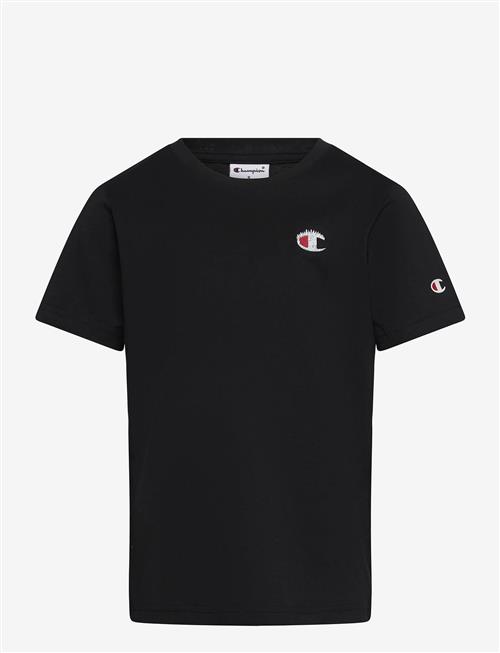 Champion | Ss Tee | 116